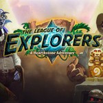 700px-The_League_of_Explorers_banner